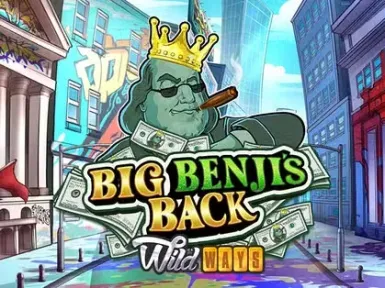 Dublinbet Casino screenshot