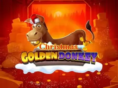Dublinbet Casino screenshot